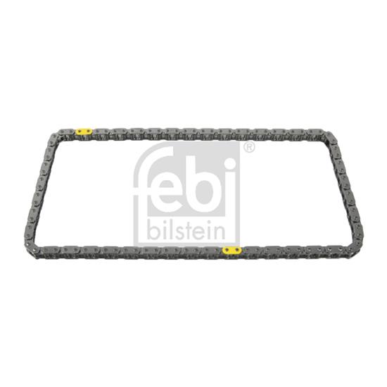 Febi Timing Chain 100049