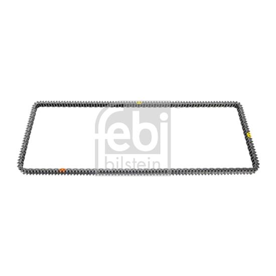 Febi Timing Chain 100050