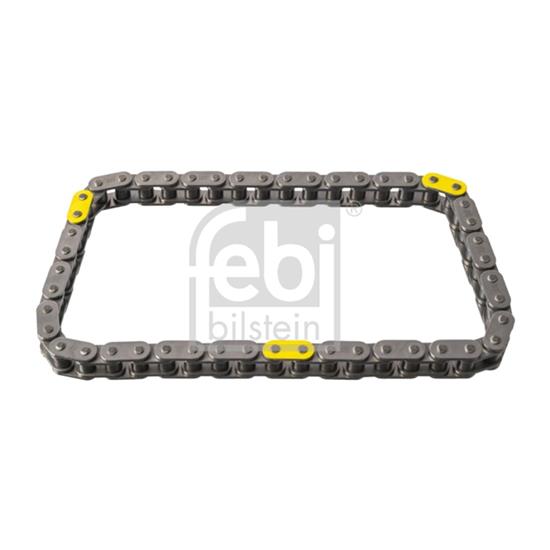 Febi Timing Chain 100051