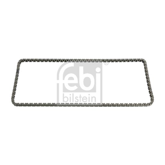 Febi Timing Chain 100071