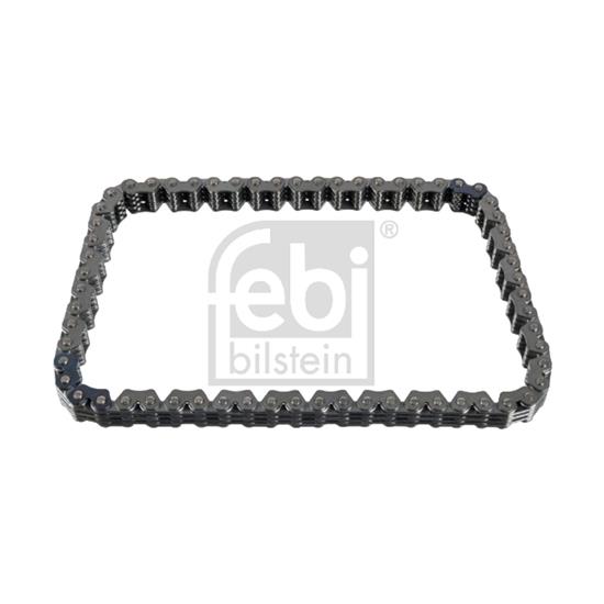 Febi Timing Chain 100074