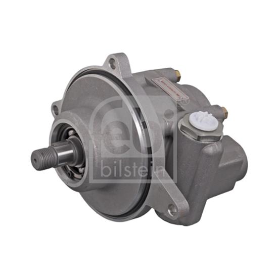 Febi Steering Hydraulic Pump 100085