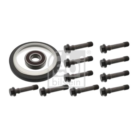 Febi Flywheel Repair Kit 100151