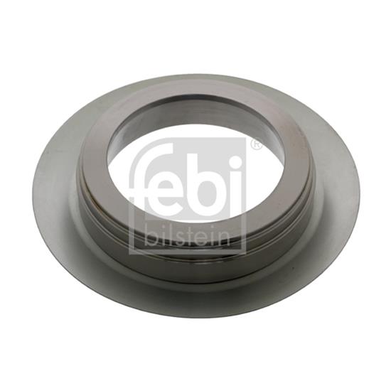 Febi Wheel Hub Ring 100162