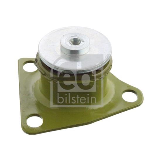 Febi Axle Beam Mounting 10016