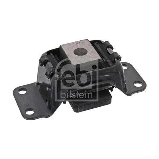 Febi Axle Beam Mounting 10026