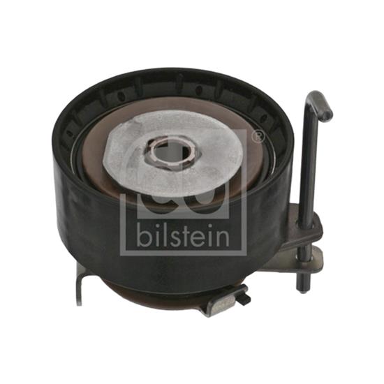 Febi Timing Cam Belt Tensioner Pulley 100320