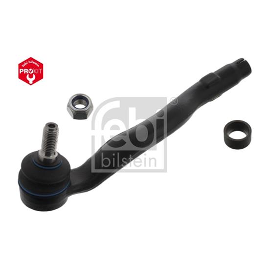 Febi Tie Track Rod End 100333