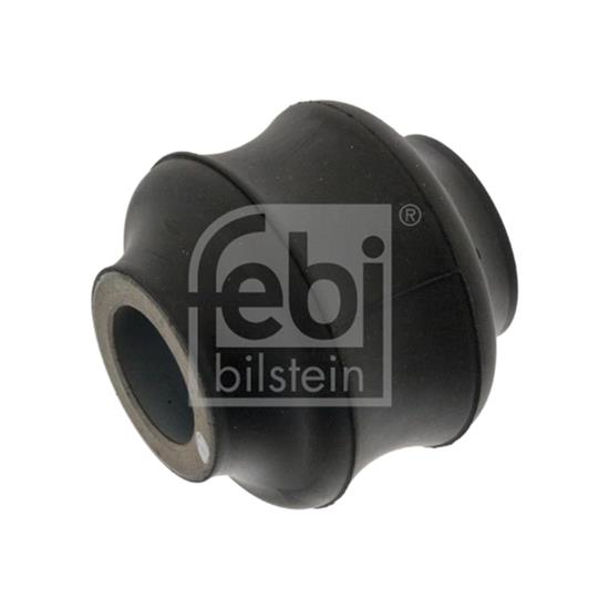 Febi Shock Absorber Bush 100335