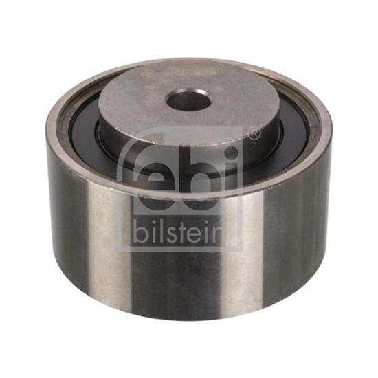 Febi Timing Cam Belt Deflection Guide Pulley 100349