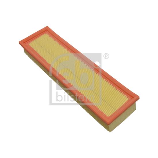 Febi Air Filter 100383