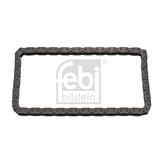 Febi Timing Chain 100388