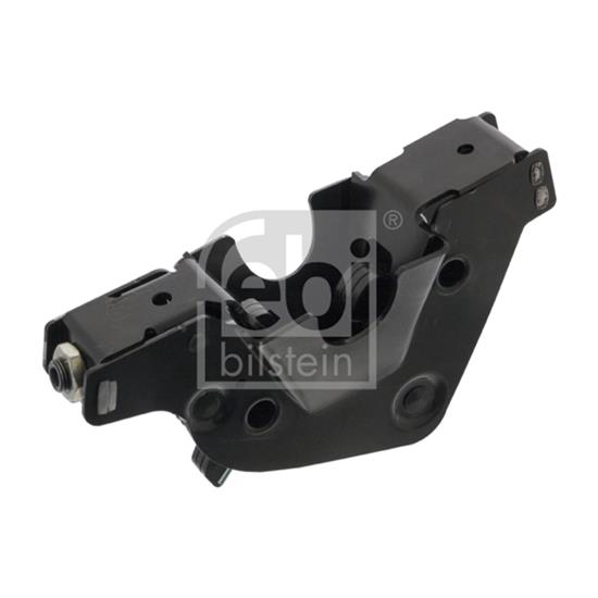 Febi Drivers Cab Locks 100397