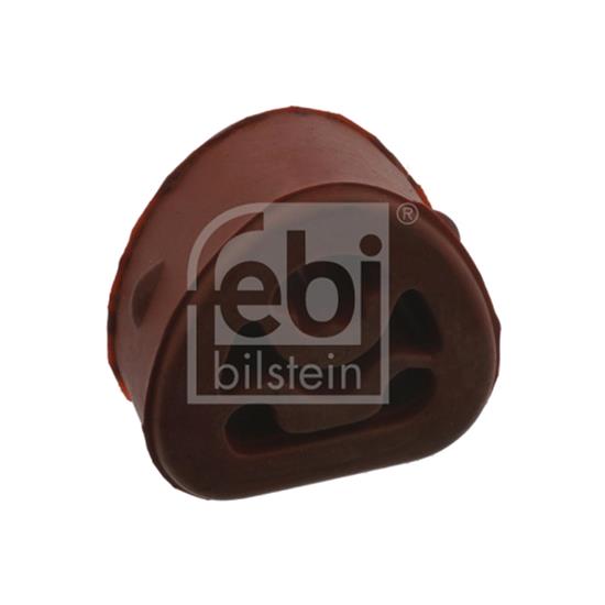 Febi Exhaust Mounting Holder 10040