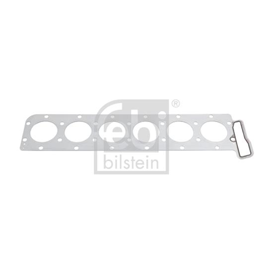 Febi Cylinder Head Gasket 100419