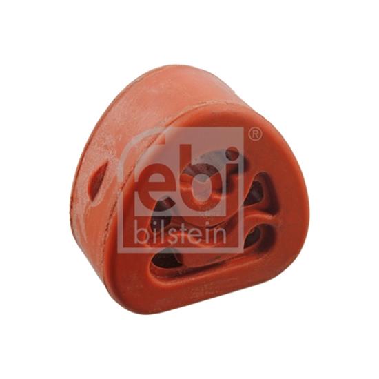 Febi Exhaust Mounting Holder 10041