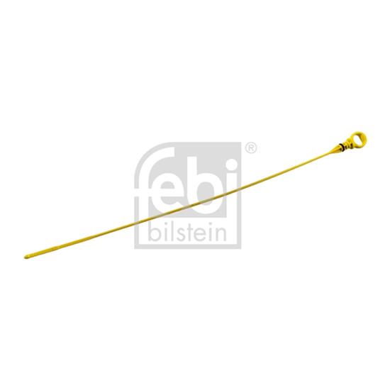 Febi Oil Dipstick 100432