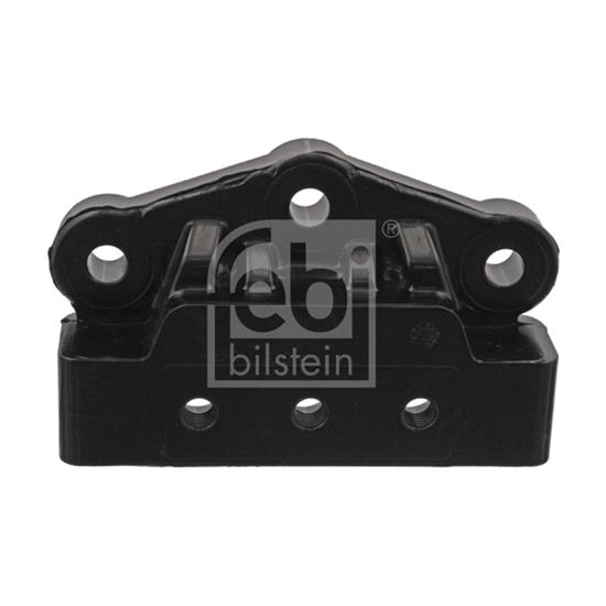 Febi Radiator Mounting 100448