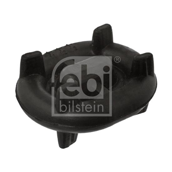 Febi Exhaust Mounting Holder 10044