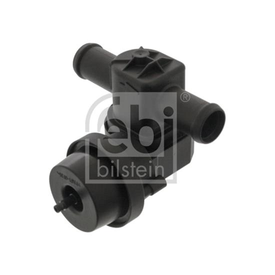 Febi Antifreeze Coolant Control Valve 100457