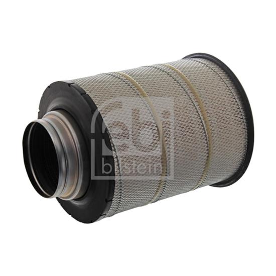 Febi Air Filter 100460