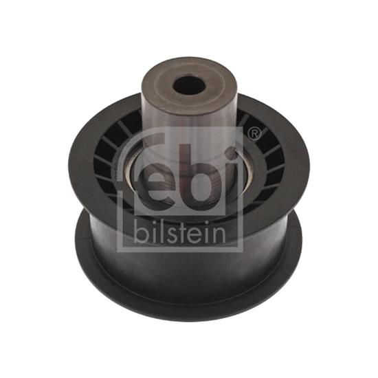 Febi Timing Cam Belt Deflection Guide Pulley 10046