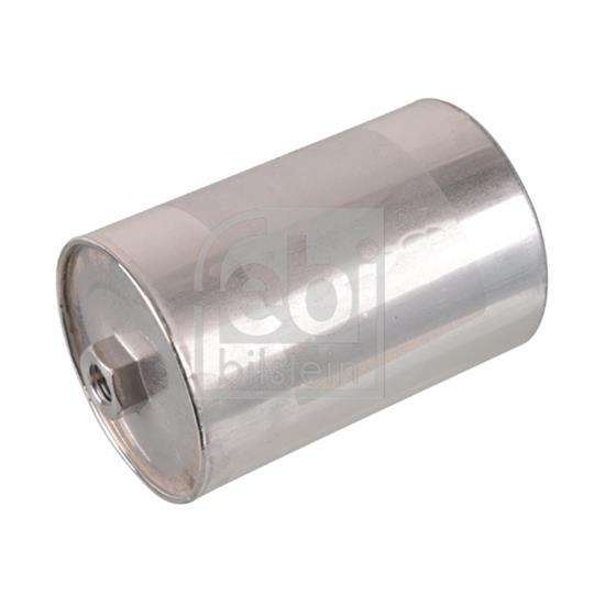 Febi Fuel Filter 100479