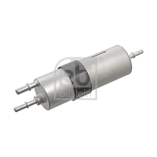 Febi Fuel Filter 100485