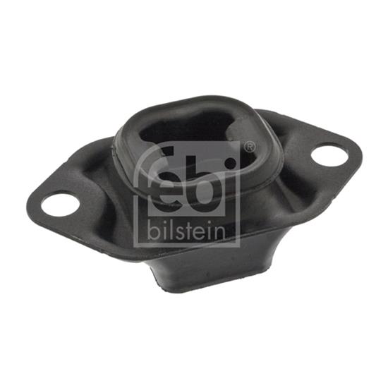 Febi Manual Gearbox Transmission Mounting 100502