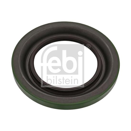 Febi Shaft Seal 100550