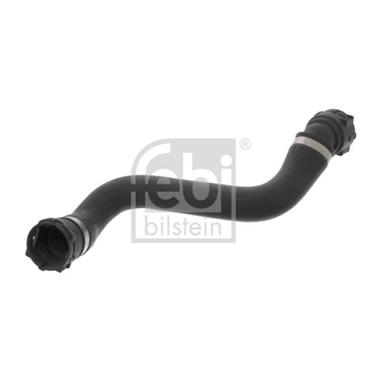 Febi Radiator Cooling Hose 100615