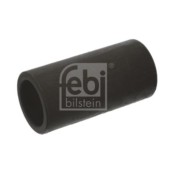 2x Febi Spacing Sleeve 10061