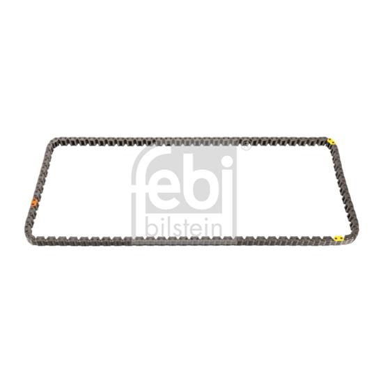 Febi Timing Chain 100620