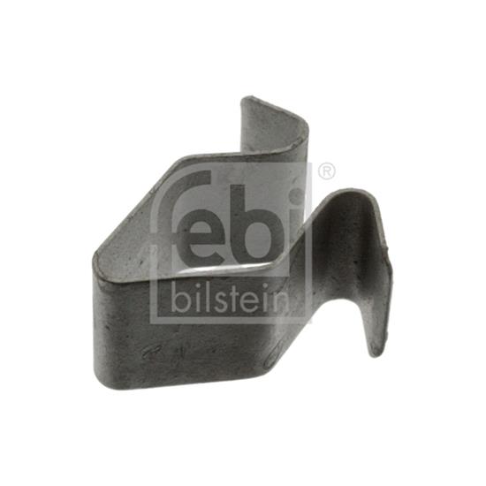 Febi Interior Trim Clip 100627