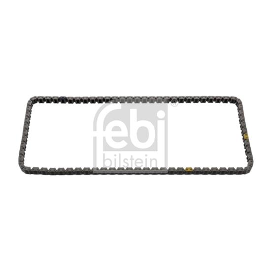 Febi Timing Chain 100629