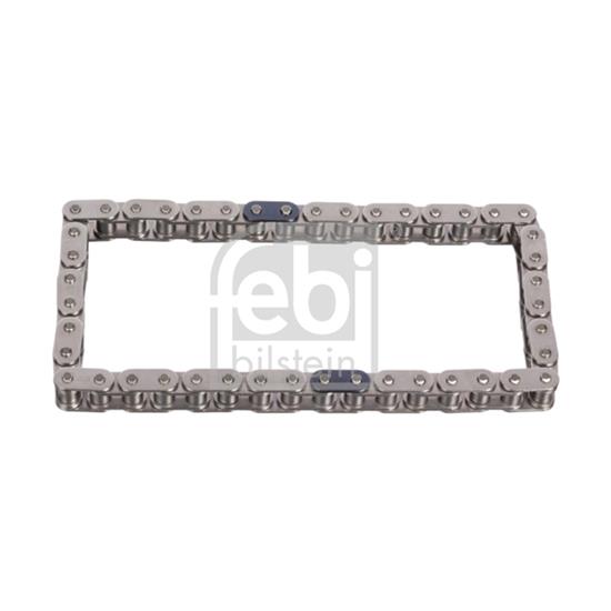 Febi Timing Chain 100630