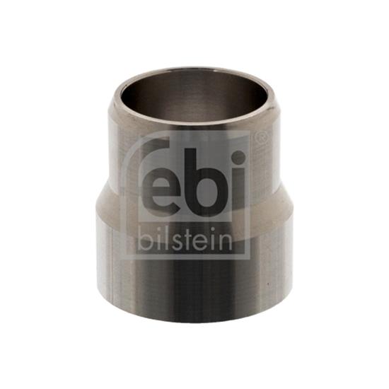 Febi Injector Holder Sleeve 100634