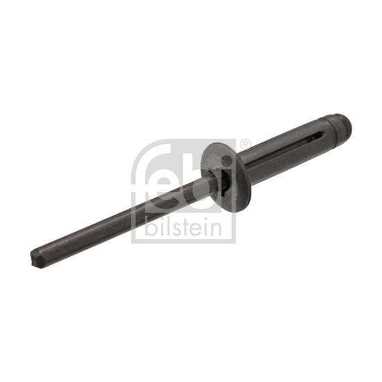 Febi Blind Rivet 100643