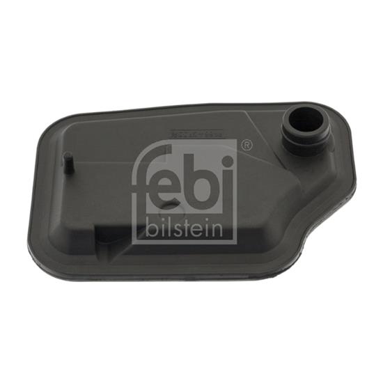 Febi Automatic Gearbox Transmission Hydraulic Filter 100660