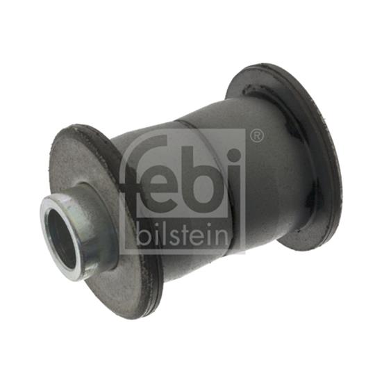 Febi Road Coil Spring Eye Bush 100695