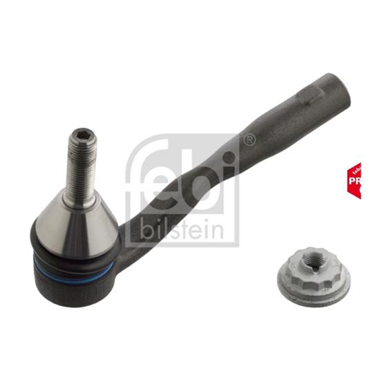 Febi Tie Track Rod End 100775