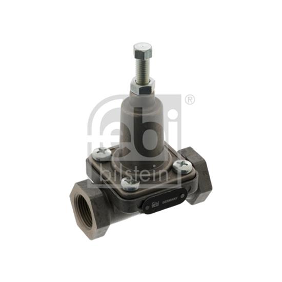 Febi Compressed Air Overflow Valve 100794