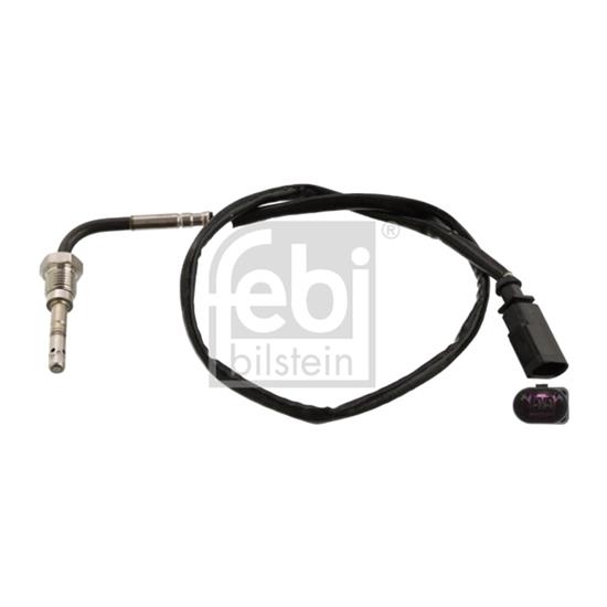 Febi Exhaust Gas Temperature Sensor 100849