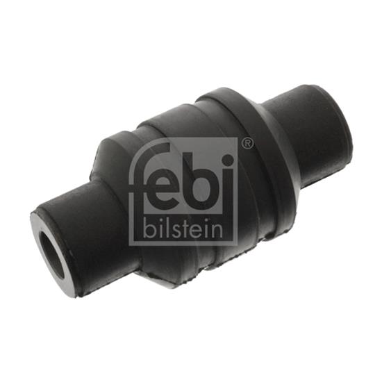 Febi Shock Absorber Bush 100973