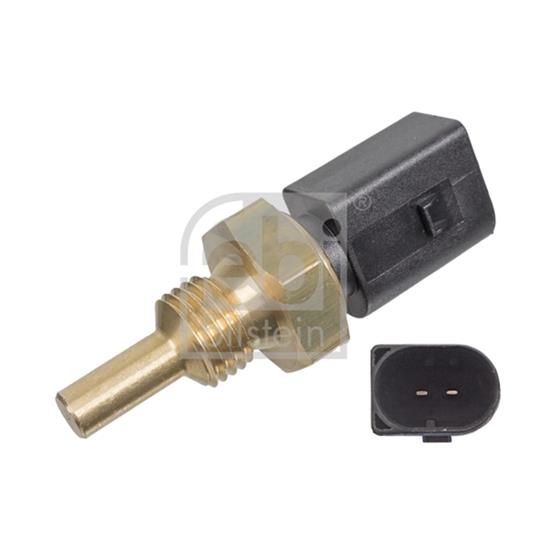 Febi Antifreeze Coolant Temperature Sensor Sender 100982