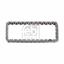 Febi Oil Pump Drive Chain 100073