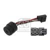 Febi Ignition Starter Switch 101012