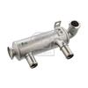 Febi Exhaust Gas Recirculation EGR Valve Cooler 101015