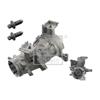 Febi Steering Column Lock 101017
