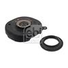 Febi Suspension Top Strut Mounting 10102